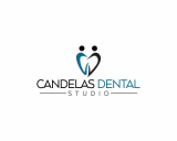 /public/logoimage/1548778997candelas dental.png